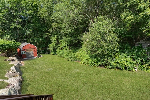 650 Hopkins Hill Rd, West Greenwich, RI 02817 - photo 32