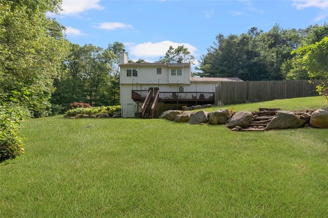 650 Hopkins Hill Rd, West Greenwich, RI 02817 - photo 34