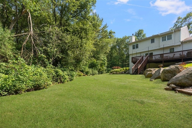 650 Hopkins Hill Rd, West Greenwich, RI 02817 - photo 35