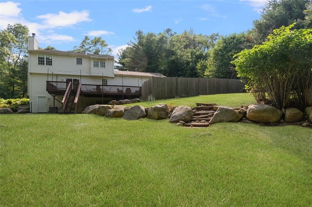 650 Hopkins Hill Rd, West Greenwich, RI 02817 - photo 37