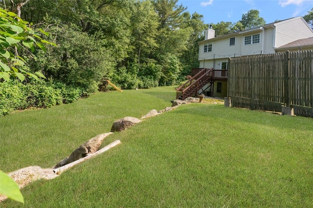 650 Hopkins Hill Rd, West Greenwich, RI 02817 - photo 38