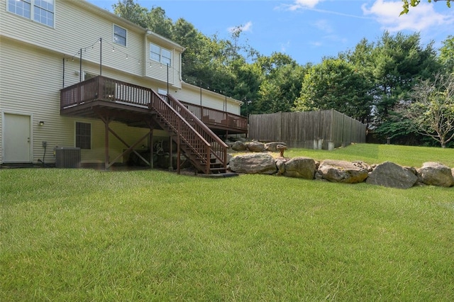 650 Hopkins Hill Rd, West Greenwich, RI 02817 - photo 39