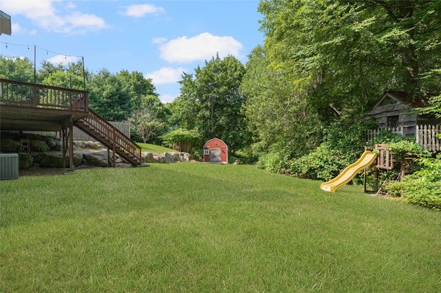 650 Hopkins Hill Rd, West Greenwich, RI 02817 - photo 40