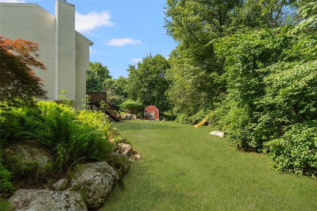 650 Hopkins Hill Rd, West Greenwich, RI 02817 - photo 41