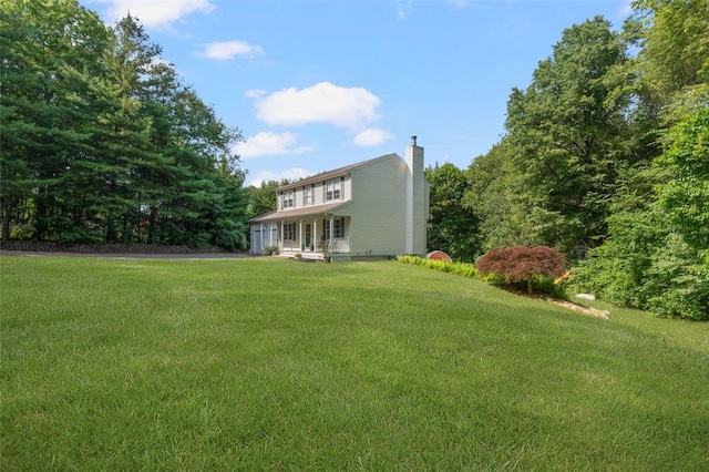 650 Hopkins Hill Rd, West Greenwich, RI 02817 - photo 42