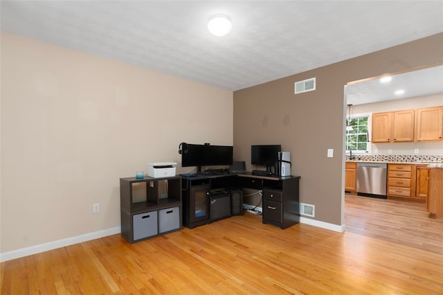 650 Hopkins Hill Rd, West Greenwich, RI 02817 - photo 13