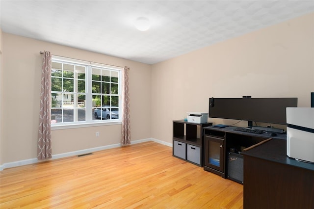 650 Hopkins Hill Rd, West Greenwich, RI 02817 - photo 12