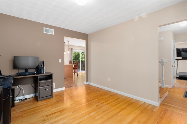 650 Hopkins Hill Rd, West Greenwich, RI 02817 - photo 14
