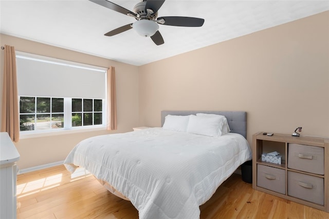 650 Hopkins Hill Rd, West Greenwich, RI 02817 - photo 17