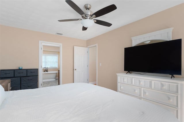 650 Hopkins Hill Rd, West Greenwich, RI 02817 - photo 18