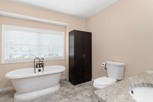 650 Hopkins Hill Rd, West Greenwich, RI 02817 - photo 21