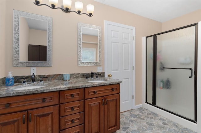 650 Hopkins Hill Rd, West Greenwich, RI 02817 - photo 20