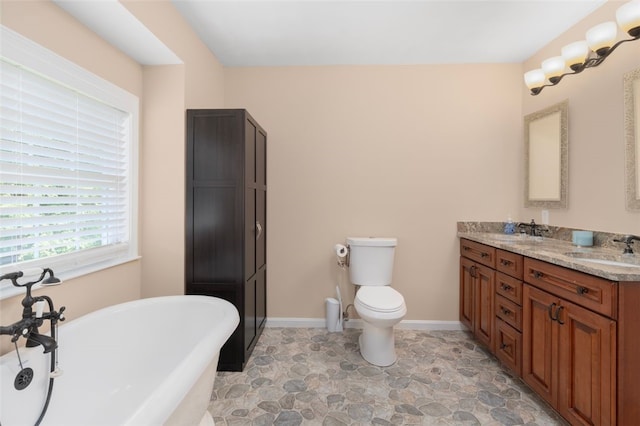 650 Hopkins Hill Rd, West Greenwich, RI 02817 - photo 19