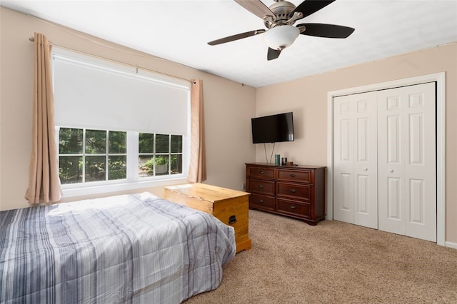 650 Hopkins Hill Rd, West Greenwich, RI 02817 - photo 23