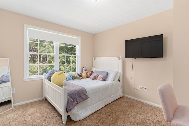 650 Hopkins Hill Rd, West Greenwich, RI 02817 - photo 24