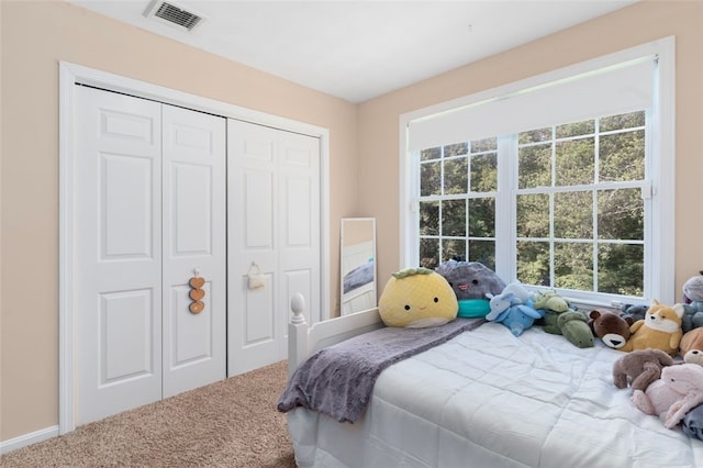 650 Hopkins Hill Rd, West Greenwich, RI 02817 - photo 25