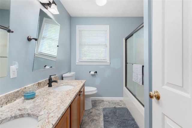 650 Hopkins Hill Rd, West Greenwich, RI 02817 - photo 26