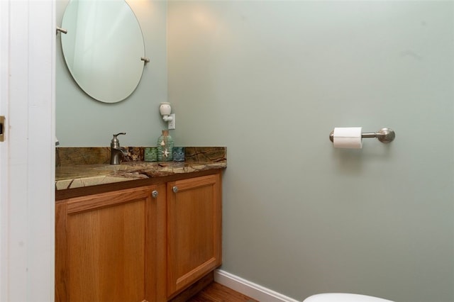 650 Hopkins Hill Rd, West Greenwich, RI 02817 - photo 16