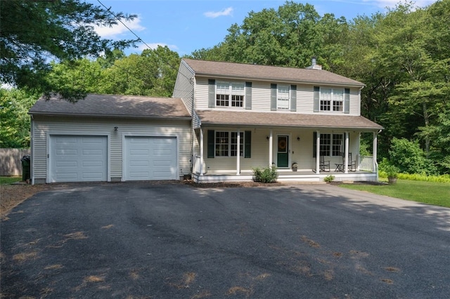 650 Hopkins Hill Rd, West Greenwich, RI 02817 - photo 31
