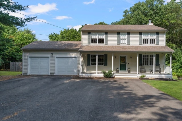 650 Hopkins Hill Rd, West Greenwich, RI 02817 - photo 2