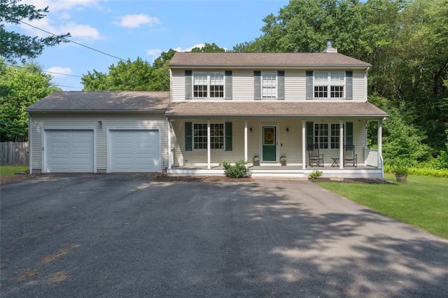 650 Hopkins Hill Rd, West Greenwich, RI 02817 - photo 33