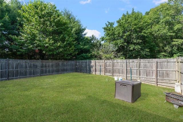 650 Hopkins Hill Rd, West Greenwich, RI 02817 - photo 29