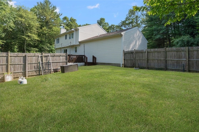 650 Hopkins Hill Rd, West Greenwich, RI 02817 - photo 30