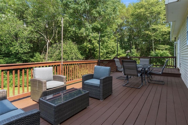 650 Hopkins Hill Rd, West Greenwich, RI 02817 - photo 27