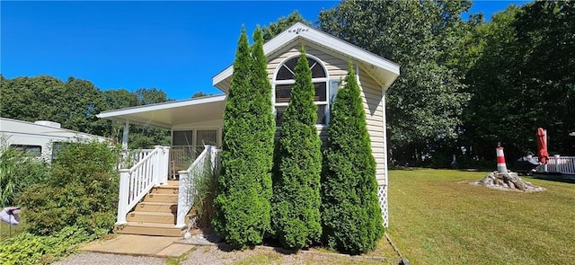 118 Dunns Corner Rd, Westerly, RI 02891 - photo 23