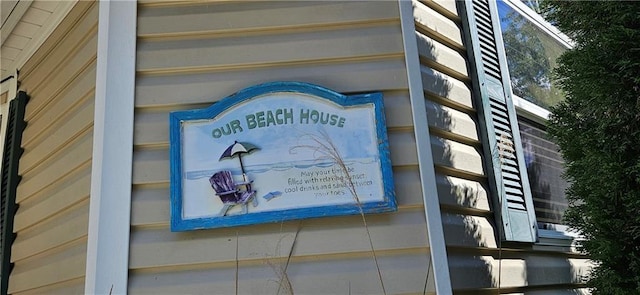 118 Dunns Corner Rd, Westerly, RI 02891 - photo 24