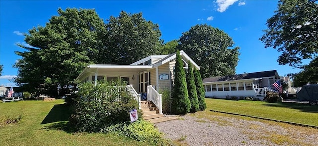 118 Dunns Corner Rd, Westerly, RI 02891 - photo 25