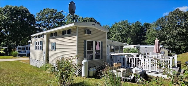 118 Dunns Corner Rd, Westerly, RI 02891 - photo 26