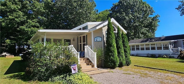 118 Dunns Corner Rd, Westerly, RI 02891 - photo 1