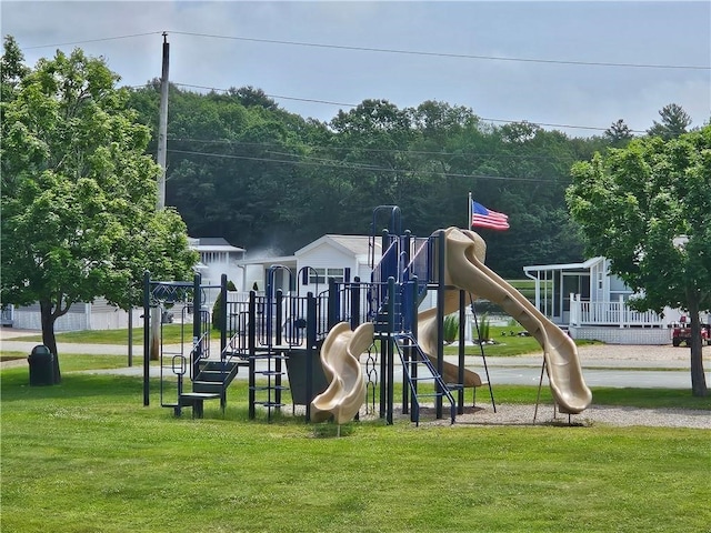 118 Dunns Corner Rd, Westerly, RI 02891 - photo 28