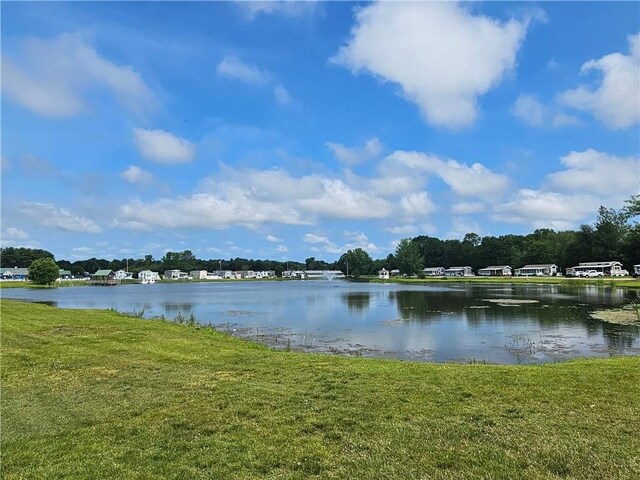 118 Dunns Corner Rd, Westerly, RI 02891 - photo 29