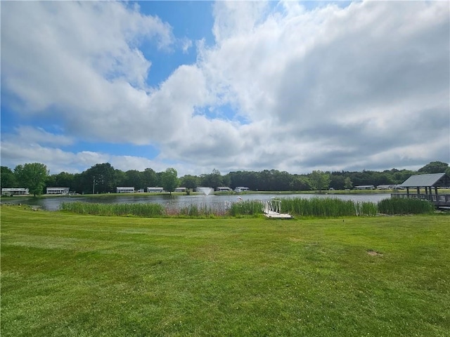 118 Dunns Corner Rd, Westerly, RI 02891 - photo 30
