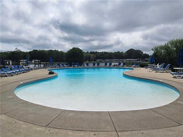118 Dunns Corner Rd, Westerly, RI 02891 - photo 31