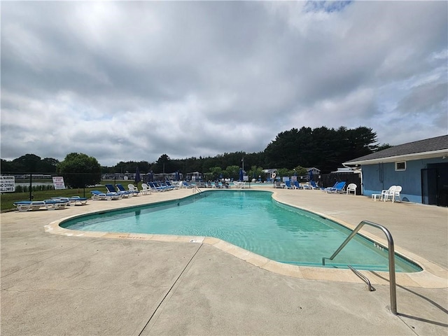 118 Dunns Corner Rd, Westerly, RI 02891 - photo 32