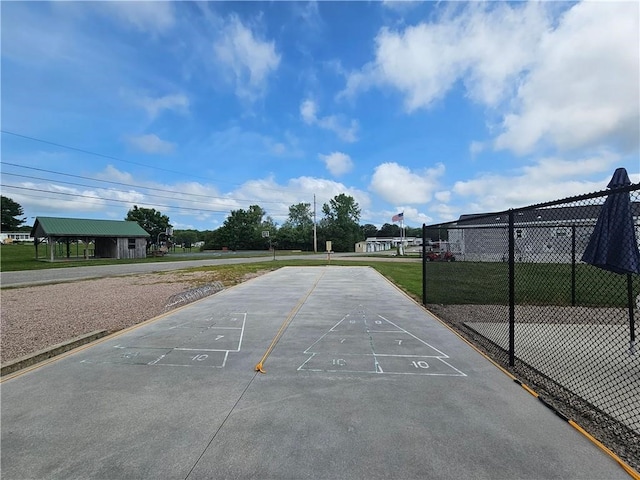 118 Dunns Corner Rd, Westerly, RI 02891 - photo 33