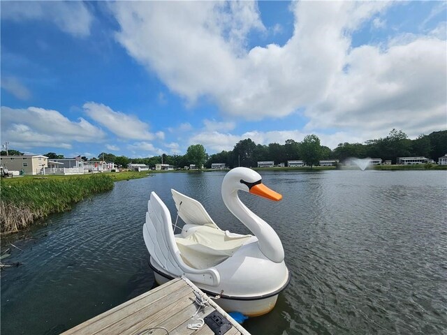 118 Dunns Corner Rd, Westerly, RI 02891 - photo 36
