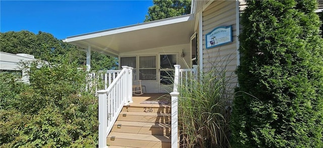 118 Dunns Corner Rd, Westerly, RI 02891 - photo 37