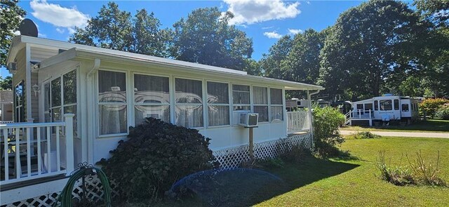 118 Dunns Corner Rd, Westerly, RI 02891 - photo 3