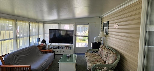 118 Dunns Corner Rd, Westerly, RI 02891 - photo 17