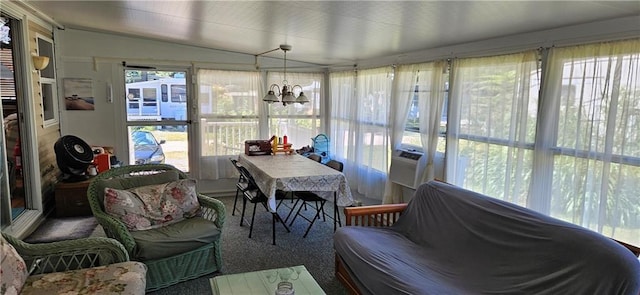 118 Dunns Corner Rd, Westerly, RI 02891 - photo 15