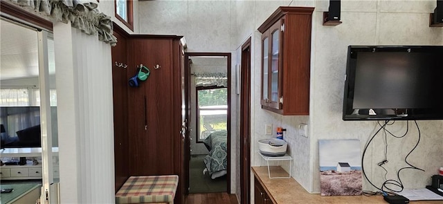 118 Dunns Corner Rd, Westerly, RI 02891 - photo 8