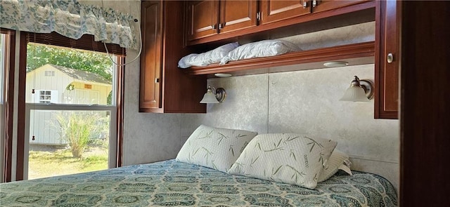 118 Dunns Corner Rd, Westerly, RI 02891 - photo 10