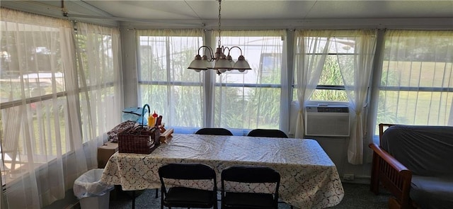 118 Dunns Corner Rd, Westerly, RI 02891 - photo 19