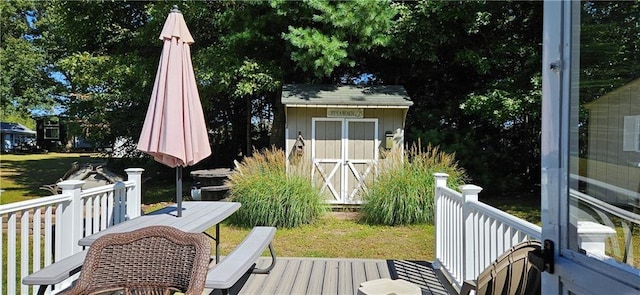 118 Dunns Corner Rd, Westerly, RI 02891 - photo 20