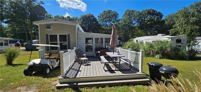 118 Dunns Corner Rd, Westerly, RI 02891 - photo 4