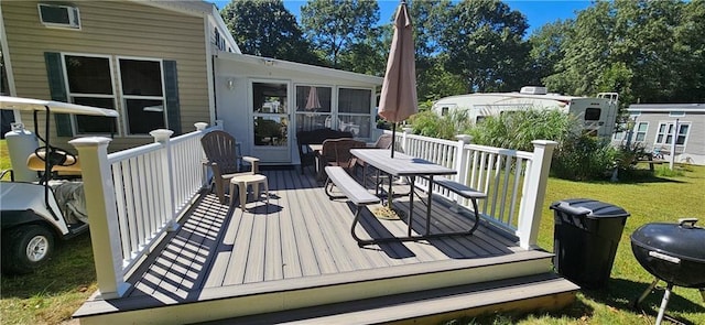 118 Dunns Corner Rd, Westerly, RI 02891 - photo 22